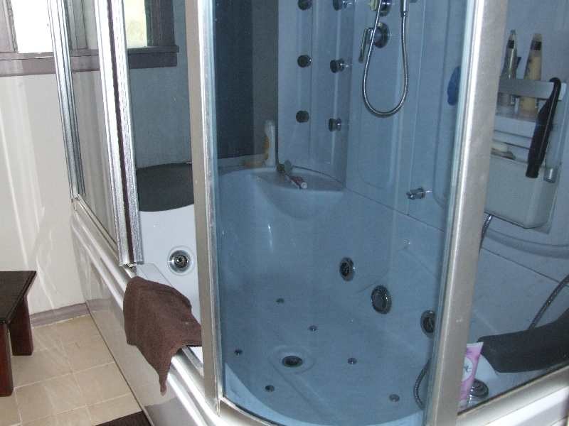 Lot 146, 42 Capel, Kirup WA 6251