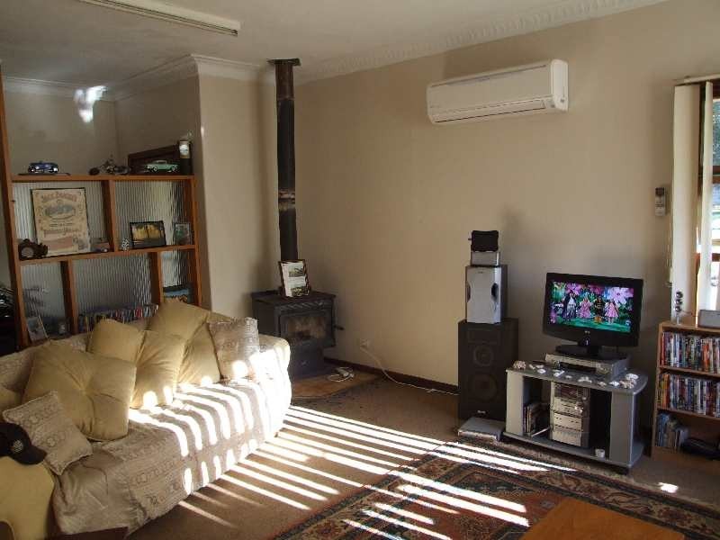 Lot 146, 42 Capel, Kirup WA 6251