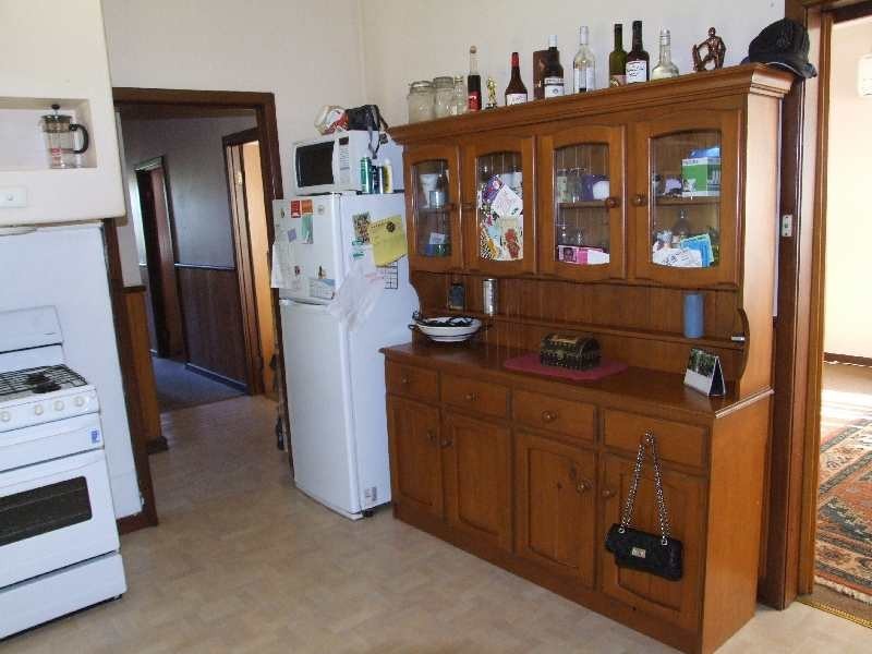 Lot 146, 42 Capel, Kirup WA 6251