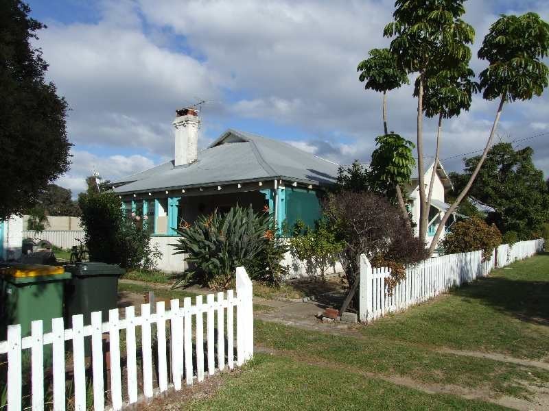 11 Bentley Street, Donnybrook WA 6239