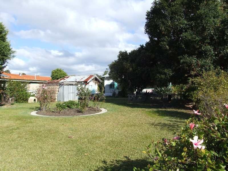 11 Bentley Street, Donnybrook WA 6239