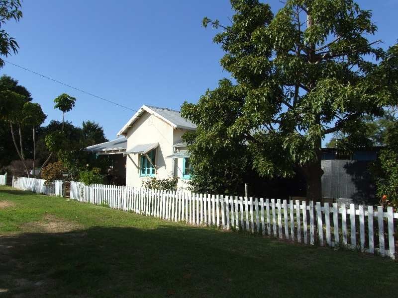 11 Bentley Street, Donnybrook WA 6239