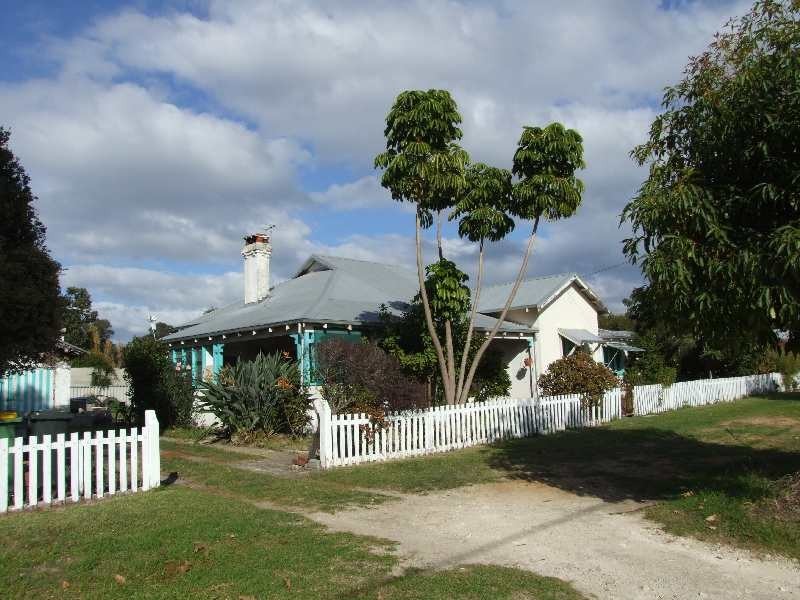 11 Bentley Street, Donnybrook WA 6239