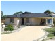 14 Salmon Gums Retreat, Donnybrook WA 6239