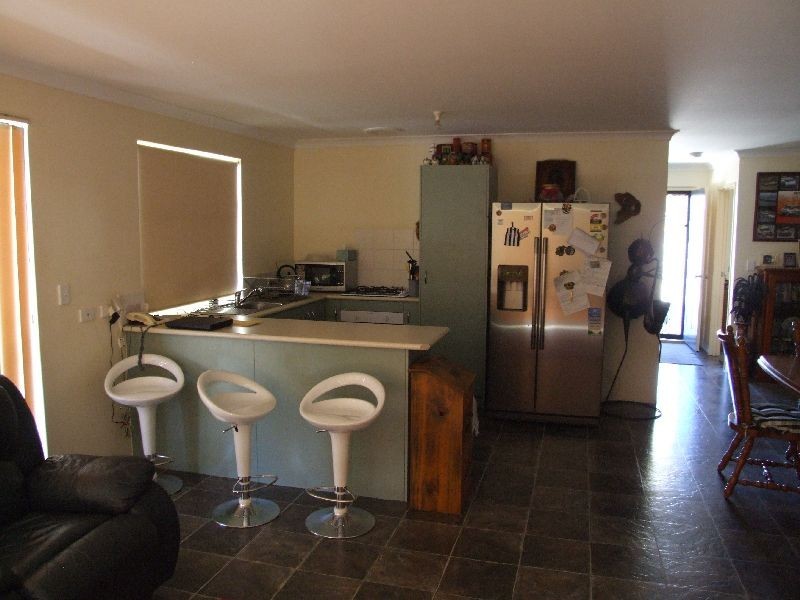14 Salmon Gums Retreat, Donnybrook WA 6239