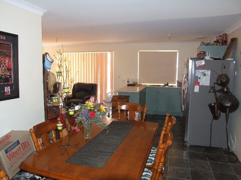 14 Salmon Gums Retreat, Donnybrook WA 6239