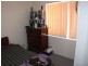 14 Salmon Gums Retreat, Donnybrook WA 6239