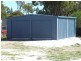 14 Salmon Gums Retreat, Donnybrook WA 6239