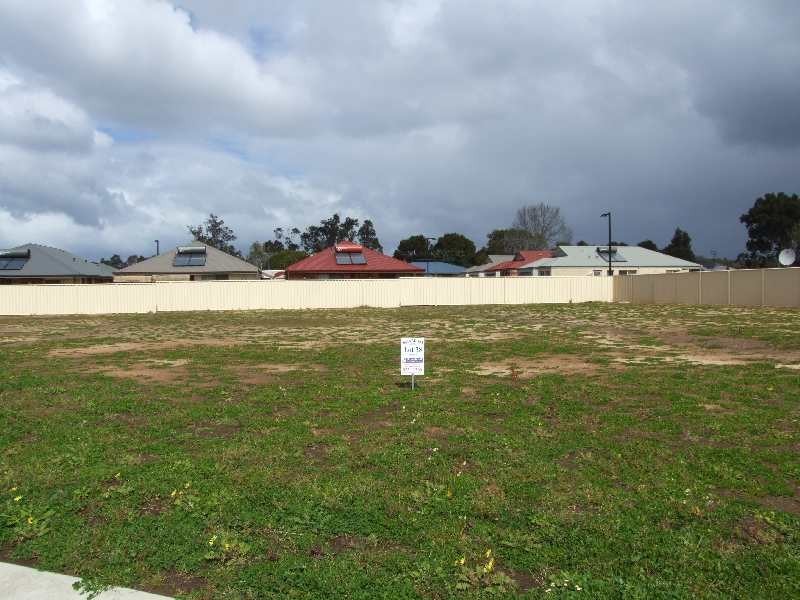 Lot 38, Dawson Pl, Donnybrook WA 6239