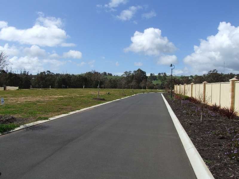 Lot 38, Dawson Pl, Donnybrook WA 6239