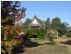 30 Marshall, Argyle WA 6239