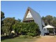 30 Marshall, Argyle WA 6239