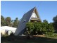 30 Marshall, Argyle WA 6239