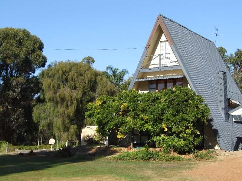 30 Marshall, Argyle WA 6239