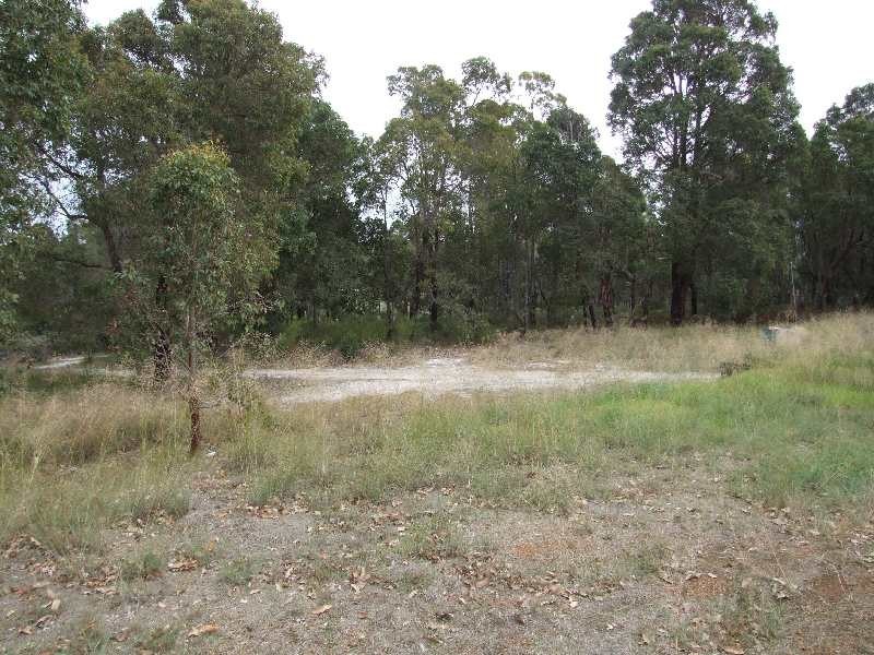 81 South Western Hwy, Kirup WA 6251