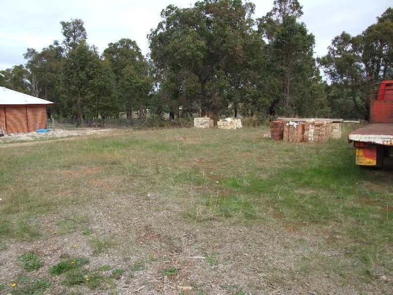 81 South Western Hwy, Kirup WA 6251