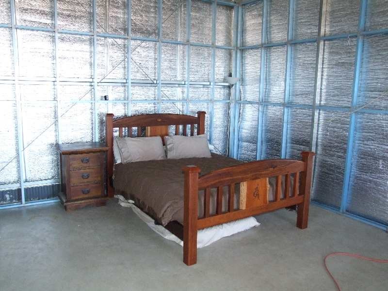 Lot 2, Hundley Road, Donnybrook WA 6239