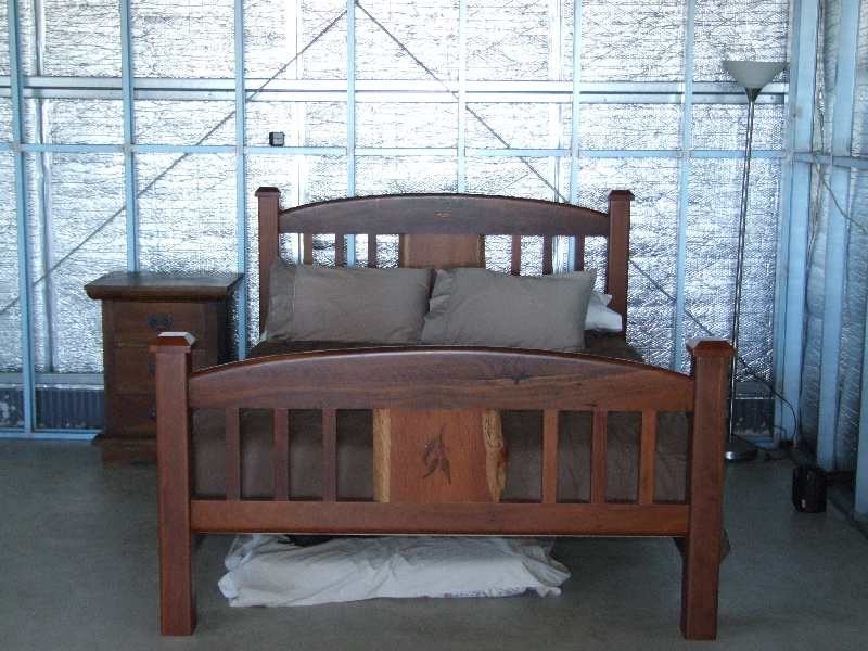 Lot 2, Hundley Road, Donnybrook WA 6239