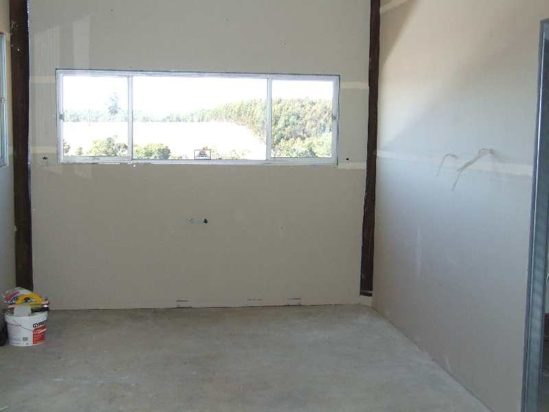 Lot 2, Hundley Road, Donnybrook WA 6239