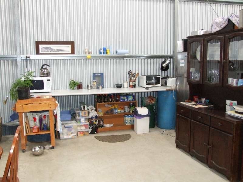 Lot 2, Hundley Road, Donnybrook WA 6239