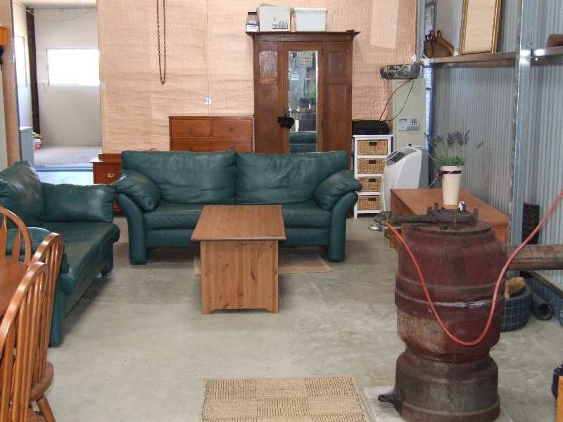 Lot 2, Hundley Road, Donnybrook WA 6239