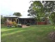 2A Smith, Donnybrook WA 6239