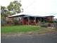 2A Smith, Donnybrook WA 6239