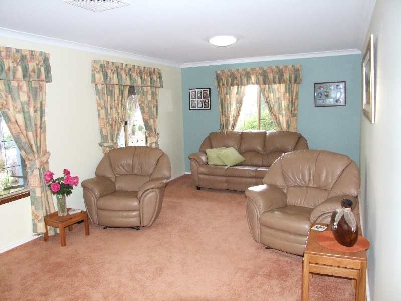 2A Smith, Donnybrook WA 6239