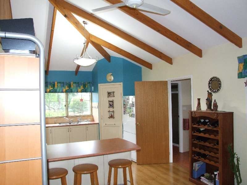 2A Smith, Donnybrook WA 6239