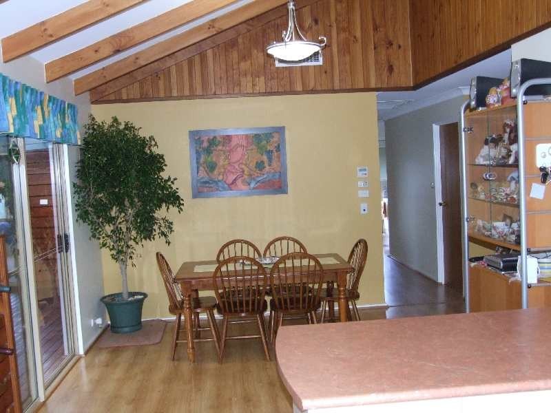 2A Smith, Donnybrook WA 6239