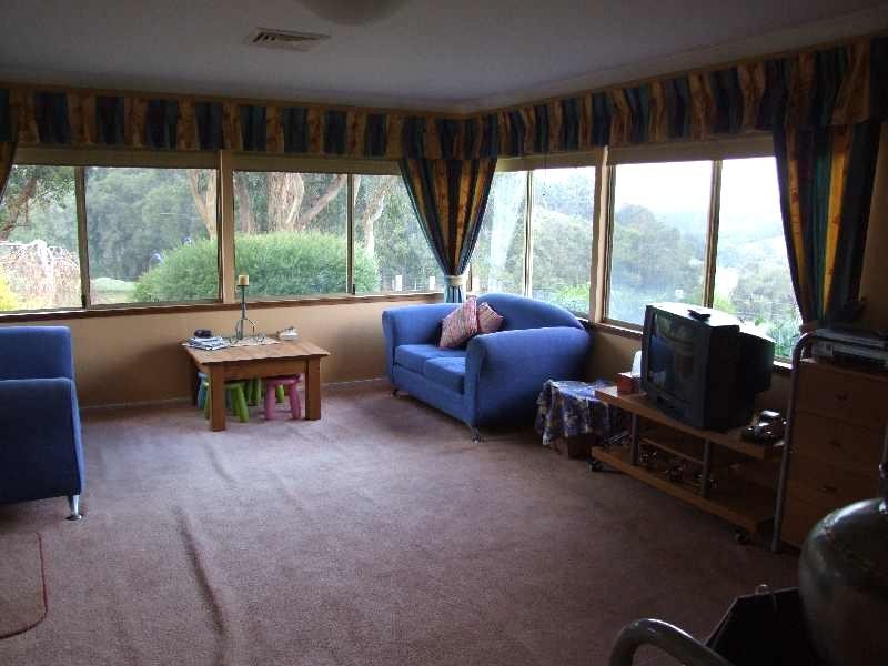 2A Smith, Donnybrook WA 6239