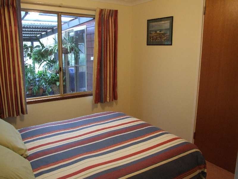 2A Smith, Donnybrook WA 6239