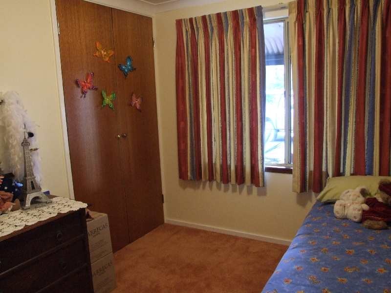 2A Smith, Donnybrook WA 6239