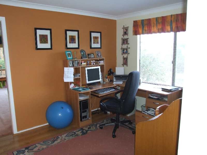 2A Smith, Donnybrook WA 6239