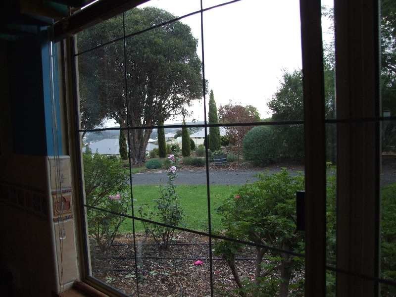 2A Smith, Donnybrook WA 6239