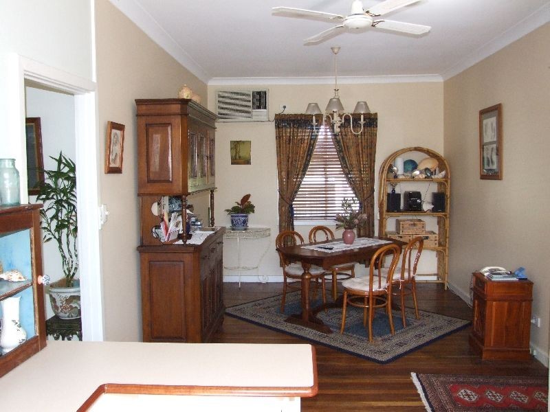 7 Union Street, Donnybrook WA 6239