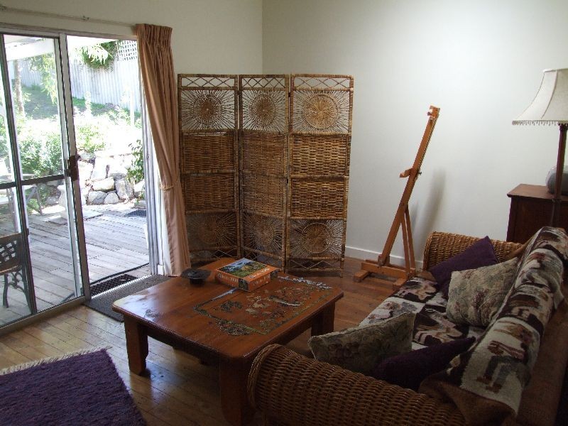 7 Union Street, Donnybrook WA 6239