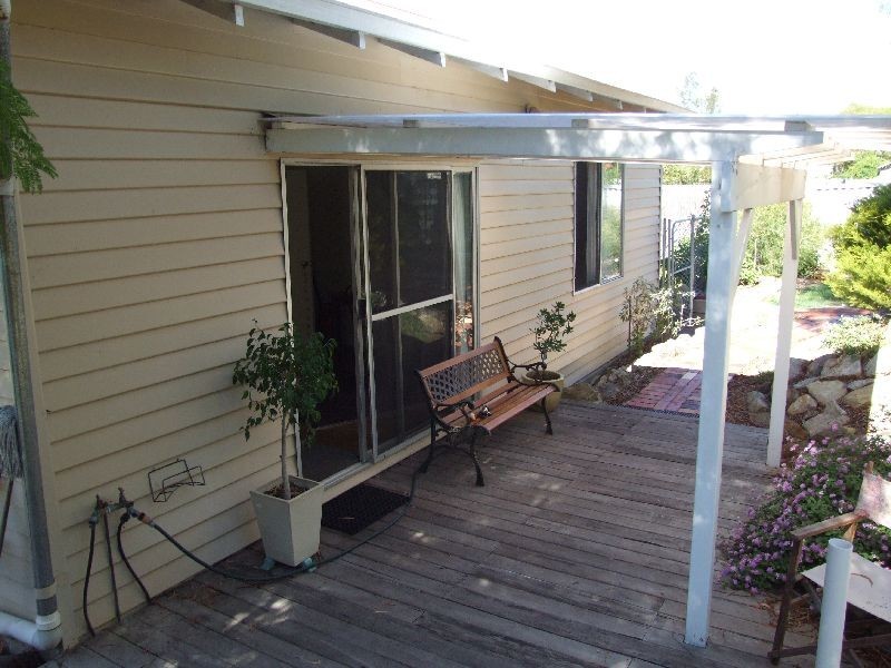 7 Union Street, Donnybrook WA 6239