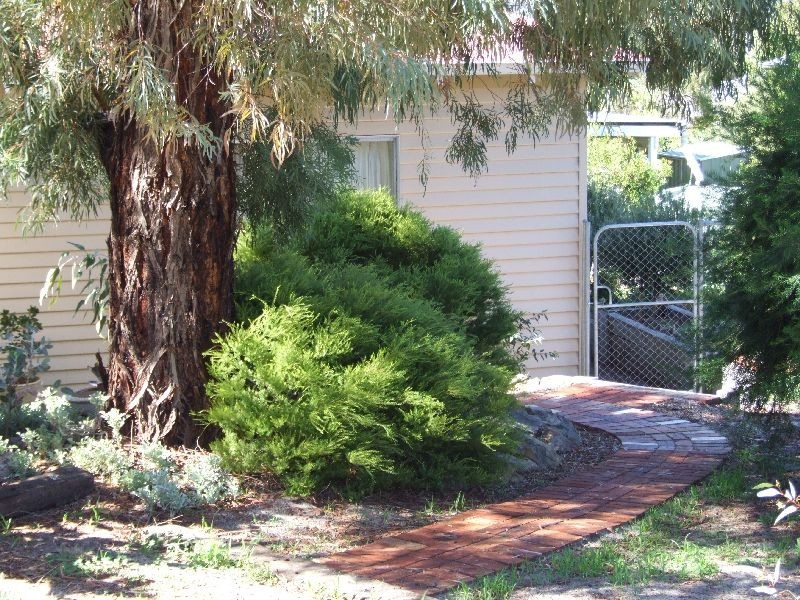 7 Union Street, Donnybrook WA 6239