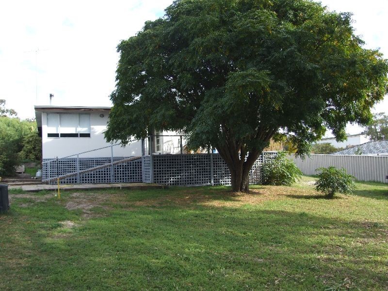 62 Yelverton Street, Donnybrook WA 6239