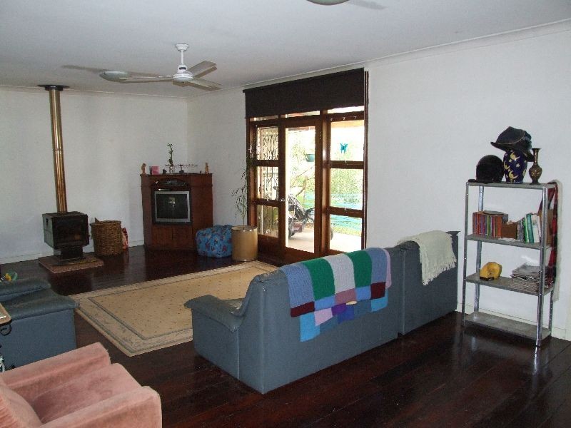 62 Yelverton Street, Donnybrook WA 6239