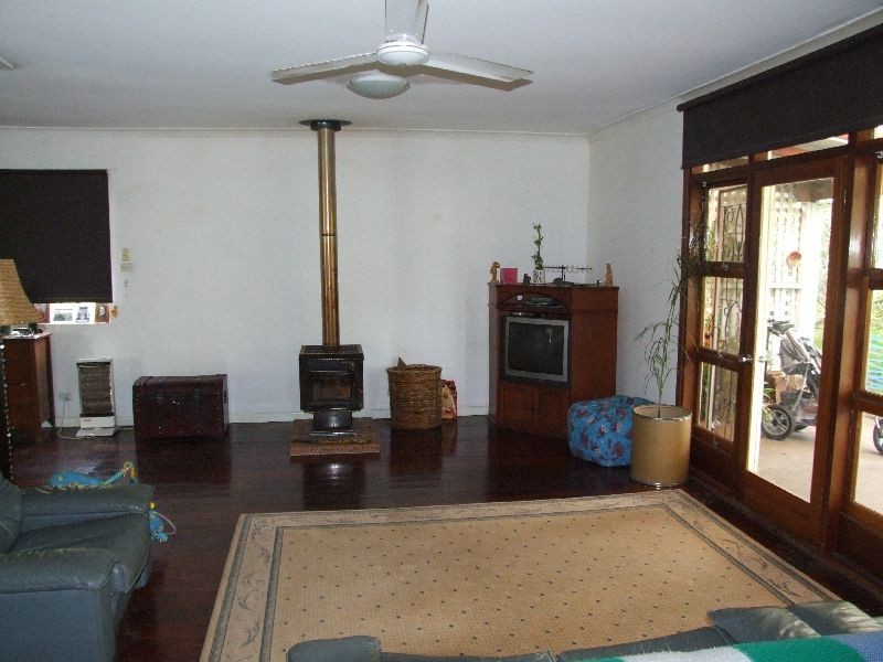 62 Yelverton Street, Donnybrook WA 6239