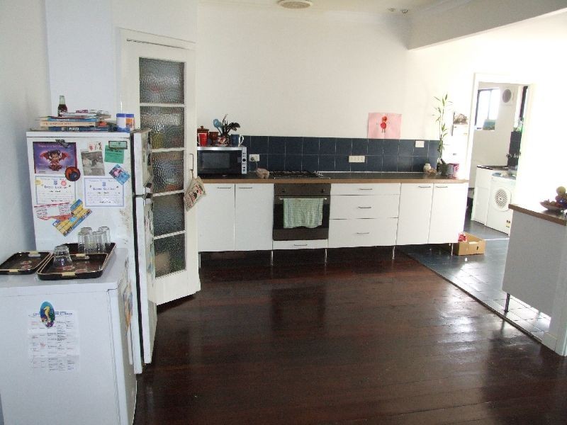 62 Yelverton Street, Donnybrook WA 6239