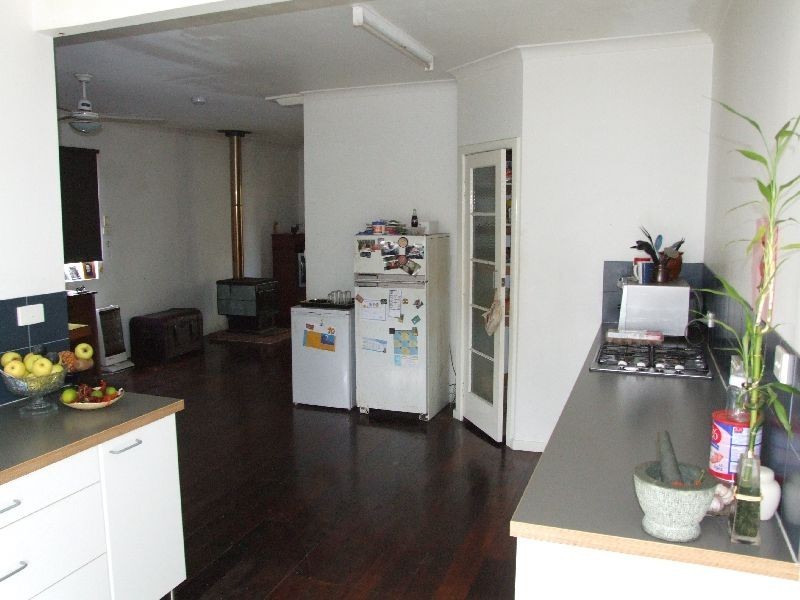 62 Yelverton Street, Donnybrook WA 6239