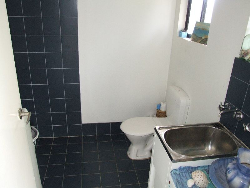 62 Yelverton Street, Donnybrook WA 6239