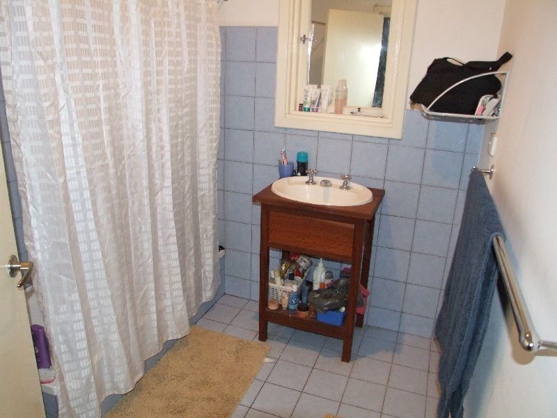 62 Yelverton Street, Donnybrook WA 6239