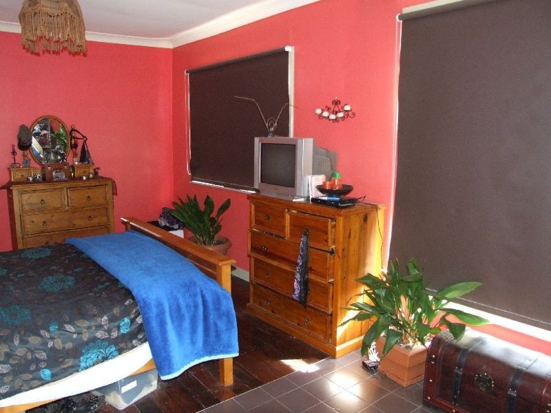 62 Yelverton Street, Donnybrook WA 6239