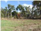 26 Coleman Place, Donnybrook WA 6239