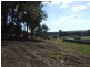 26 Coleman Place, Donnybrook WA 6239