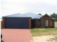 23 Coleman Place, Donnybrook WA 6239